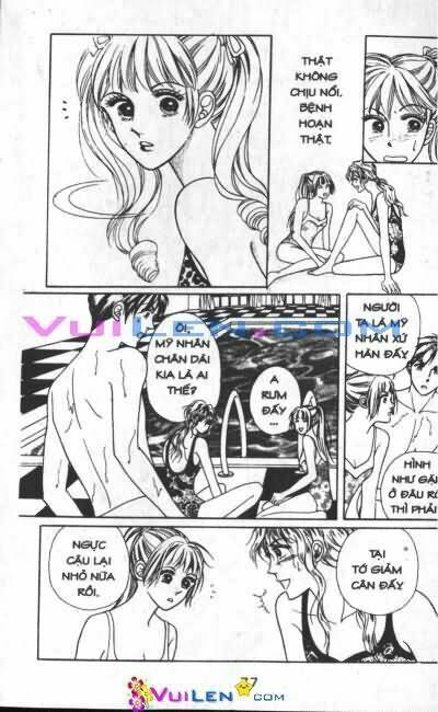 tóc gió thôi bay chapter 6 77