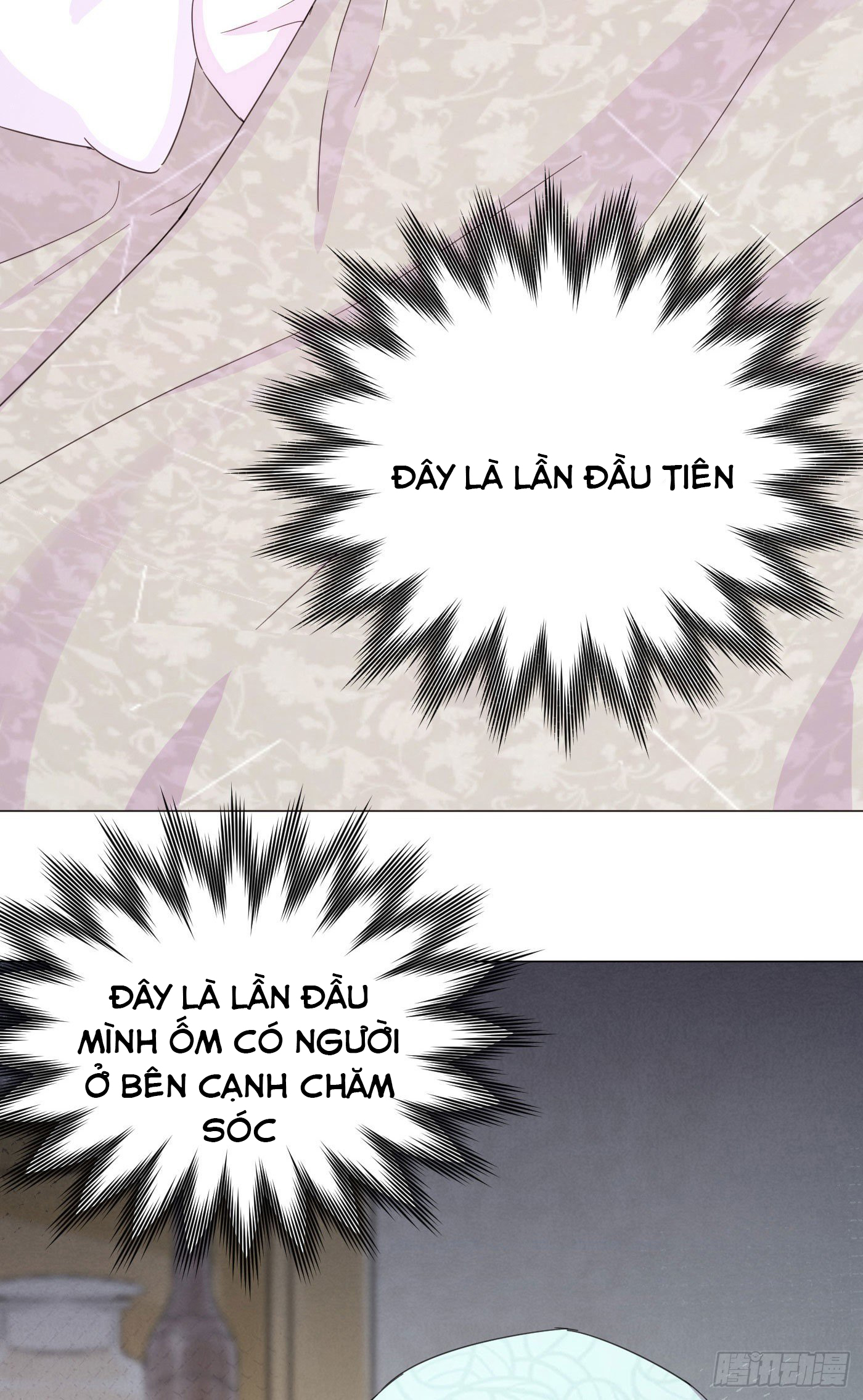 nhất hoàng cửu công thập nhị thê chapter 24 20