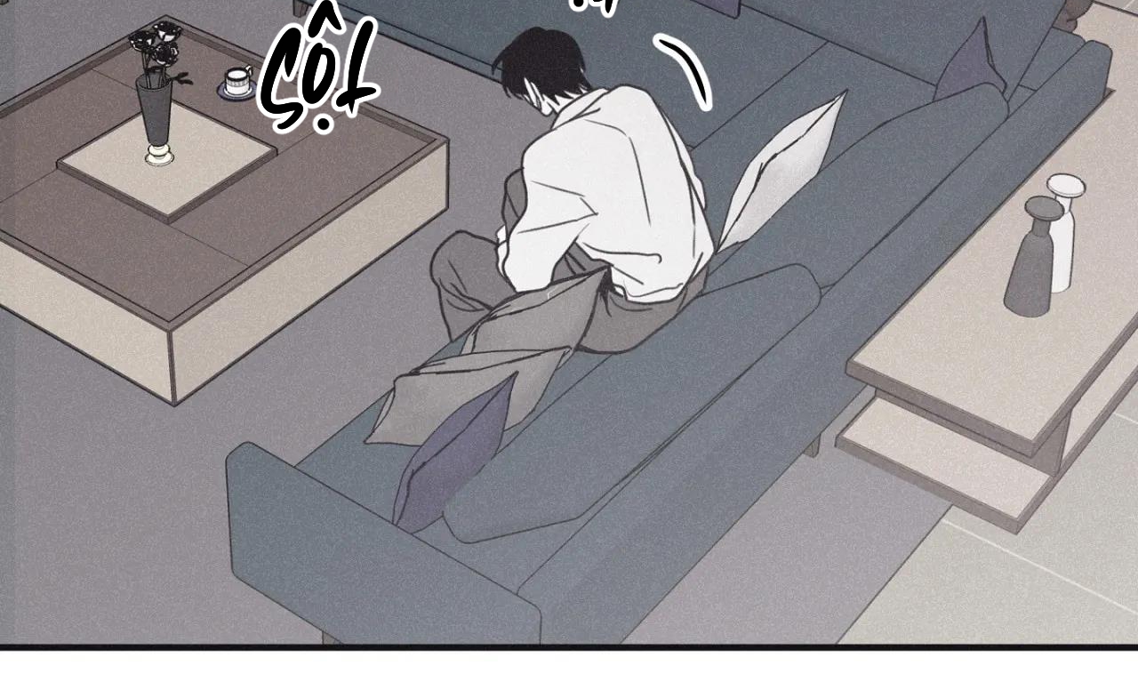 chiếu tướng chapter 94 156