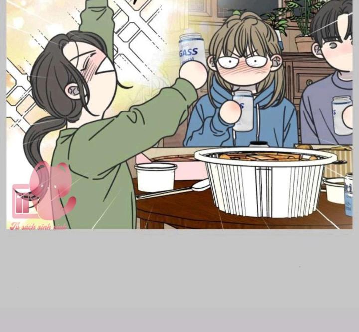 nói không với tình yêu công sở chapter 9 53