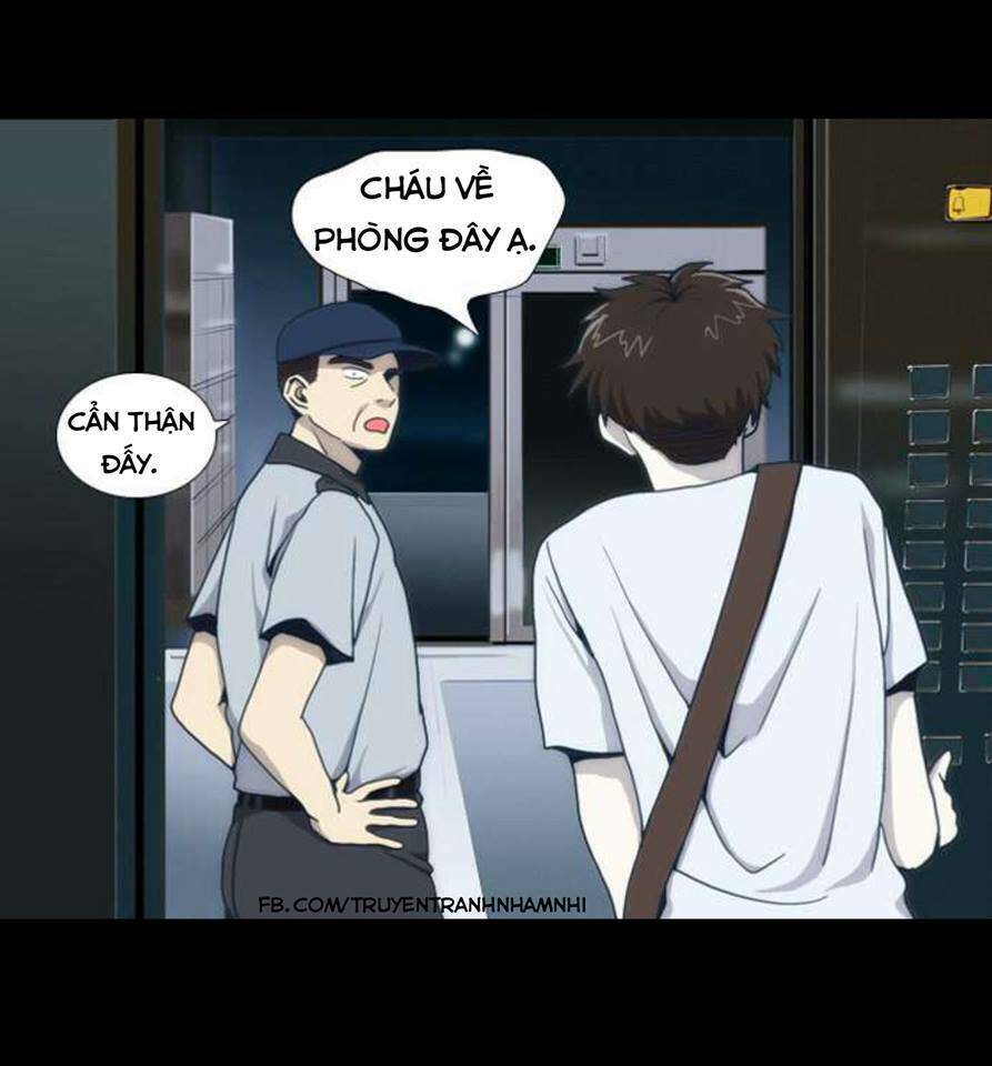 shriek-2 chapter 6 54