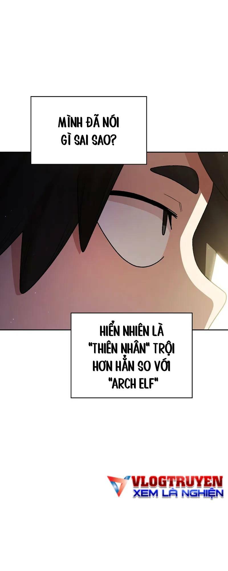 anh hùng rác rưởi chapter 0 46