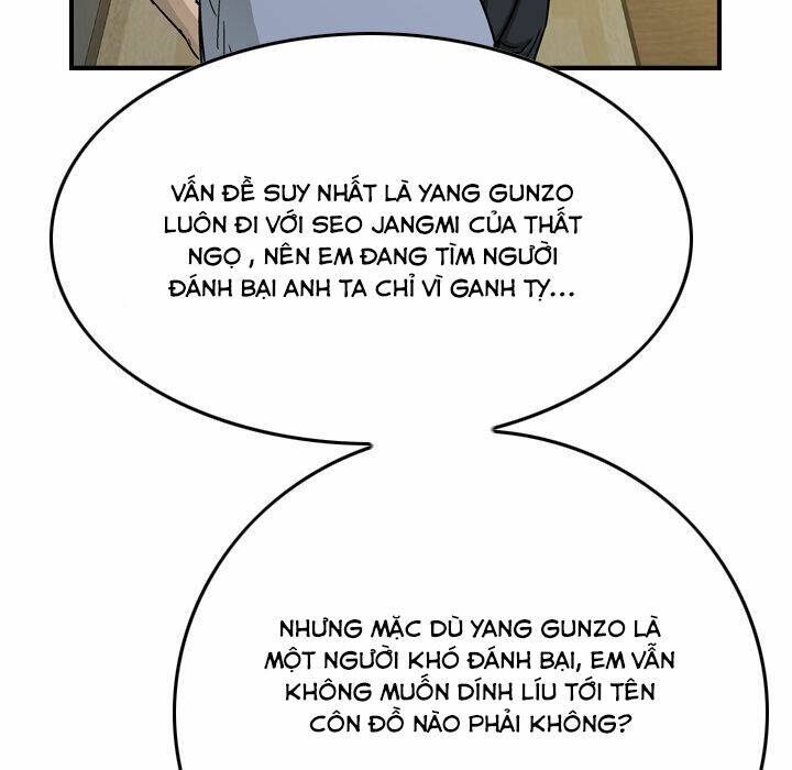 huyền thoại : khởi đầu chapter 58 37