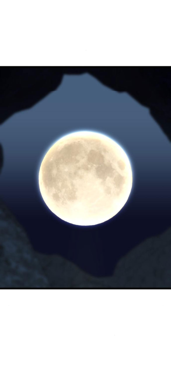 dark moon - tế đàn ánh trăng chapter 58.2 63