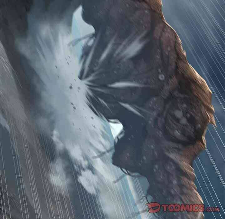 triệu hồi đến thế giới fantasy chapter 72 46