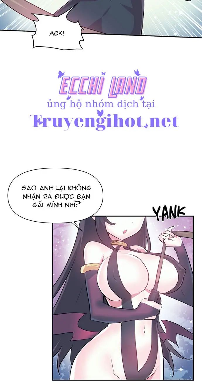 đăng nhập vào thế giới trò chơi chapter 70 48