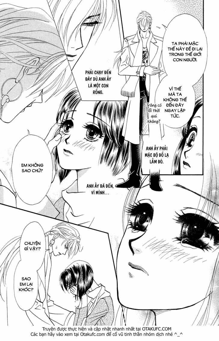 tổng hợp one shot. chapter 179 27