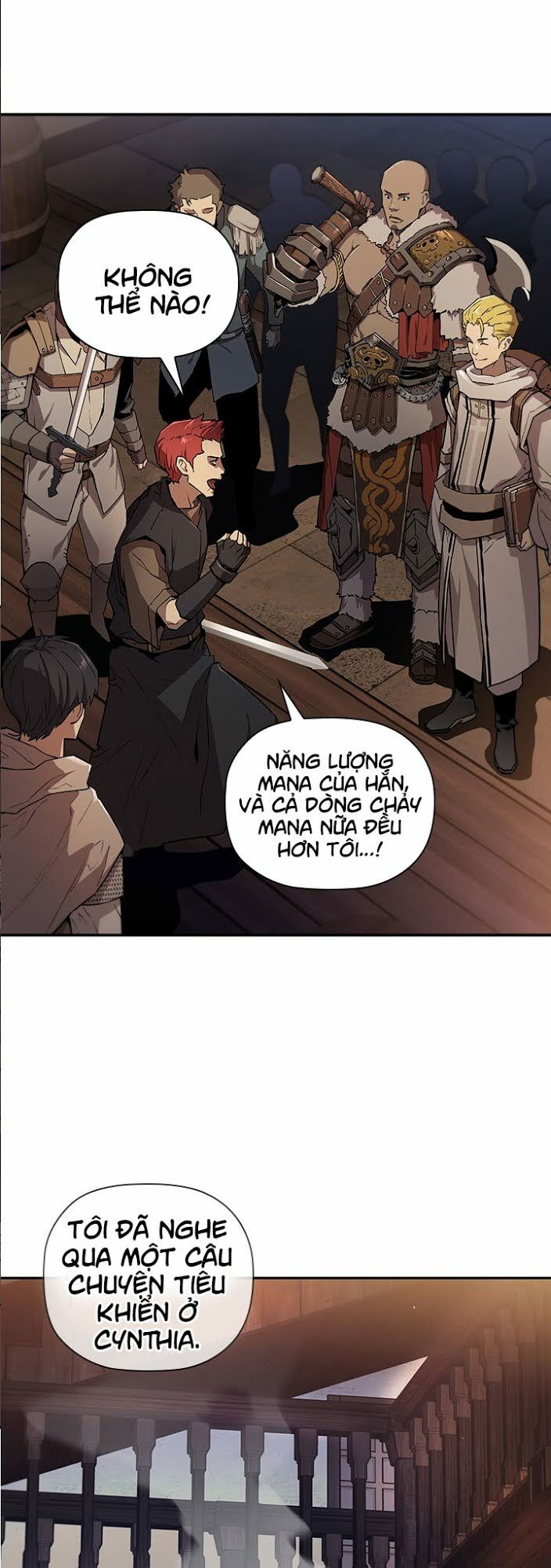 khát vọng trỗi dậy chapter 48 55