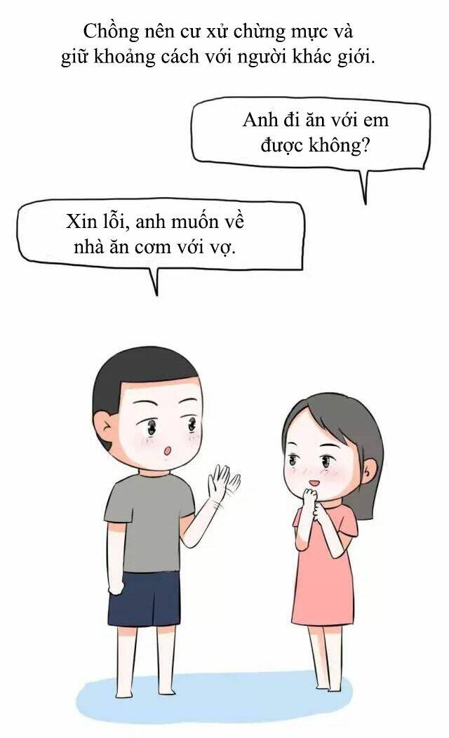 giải mã tình yêu chapter 152 4