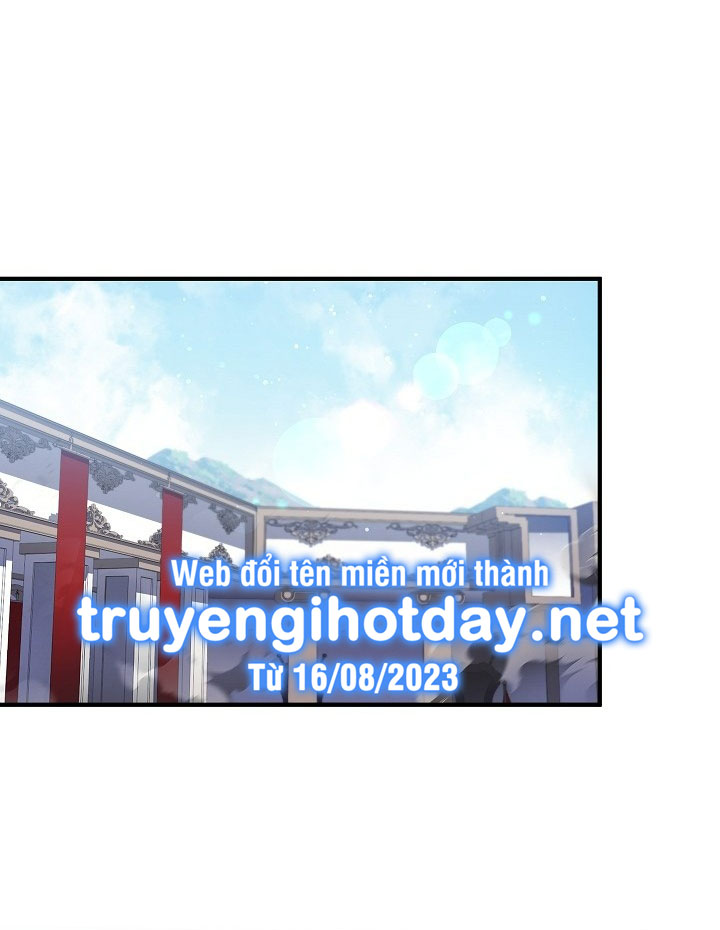 Turning chapter 10.2 - Trang 2