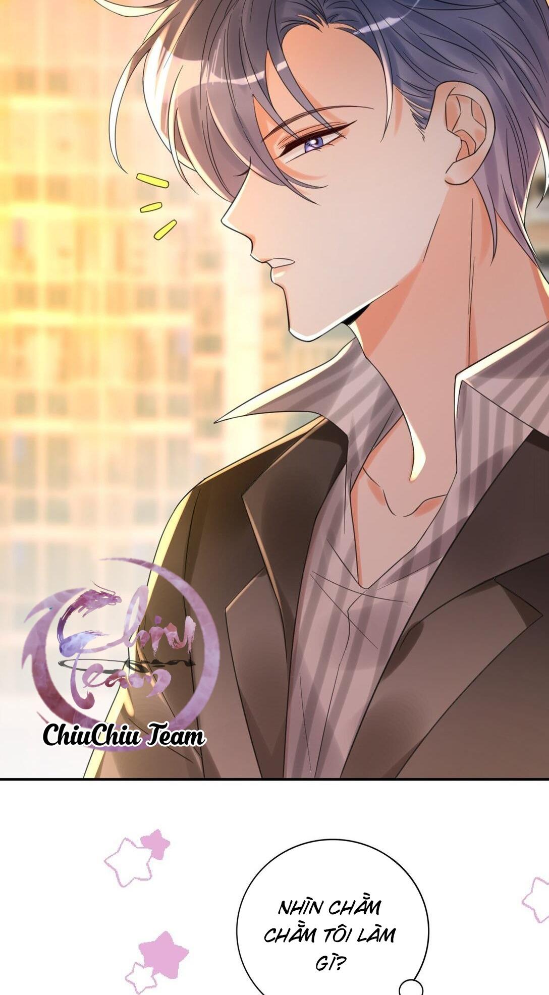 rất tiếc, bạn không thể đăng xuất khỏi trò chơi chapter 2 12