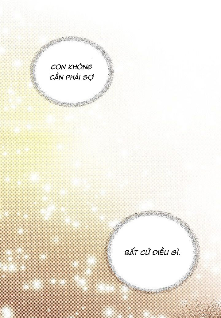 cổ tích về người mẹ kế chapter 48 44