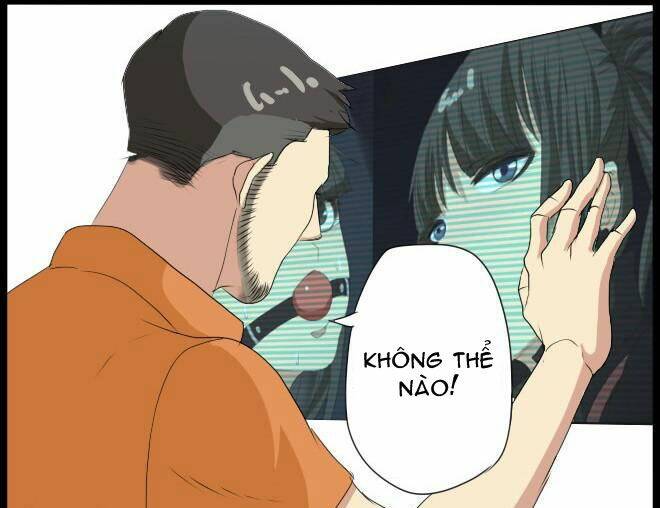 future trial chapter 9 48