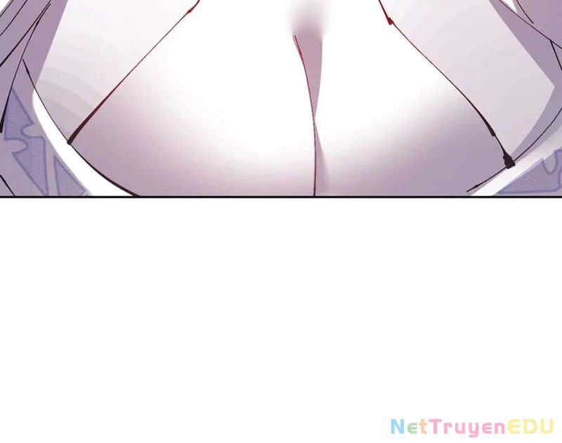 Sư Tôn: Nghịch Đồ Này Mới Không Phải Là Thánh Tử chapter 114 42