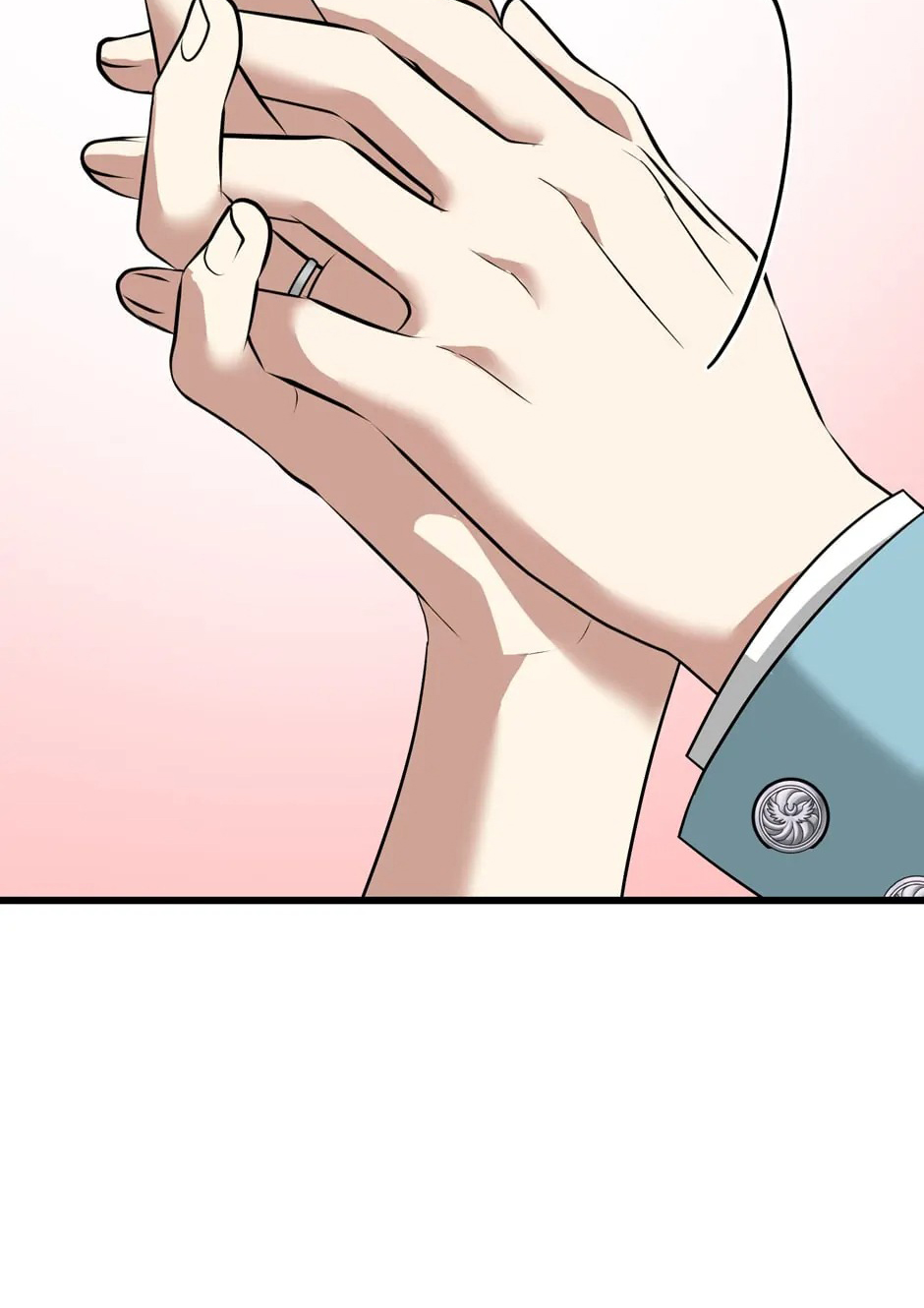 anh trai nguy hiểm của tôi chapter 82 111