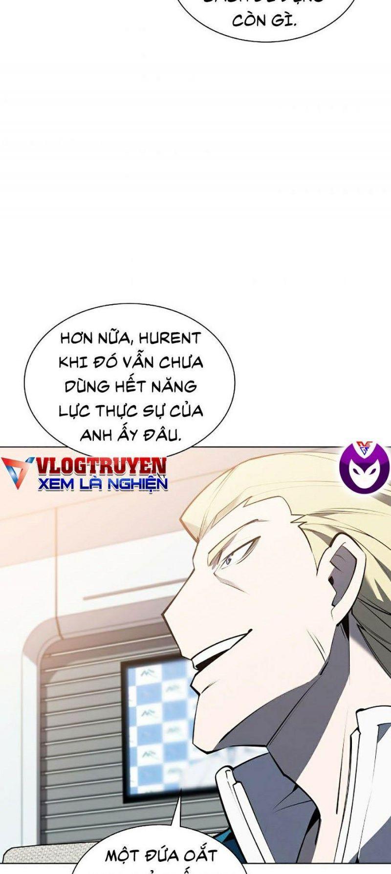 vượt qua giới hạn chapter 96 79