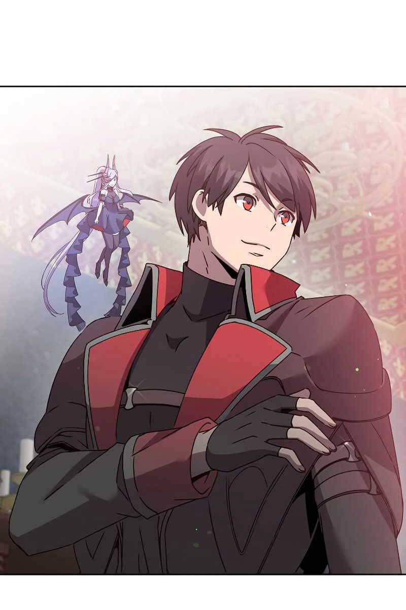 Anh Hùng Mạnh Nhất Trở Lại chapter 121 99