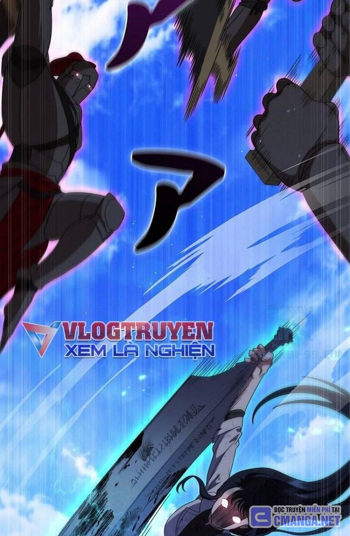 khế ước long nhân chapter 26 87