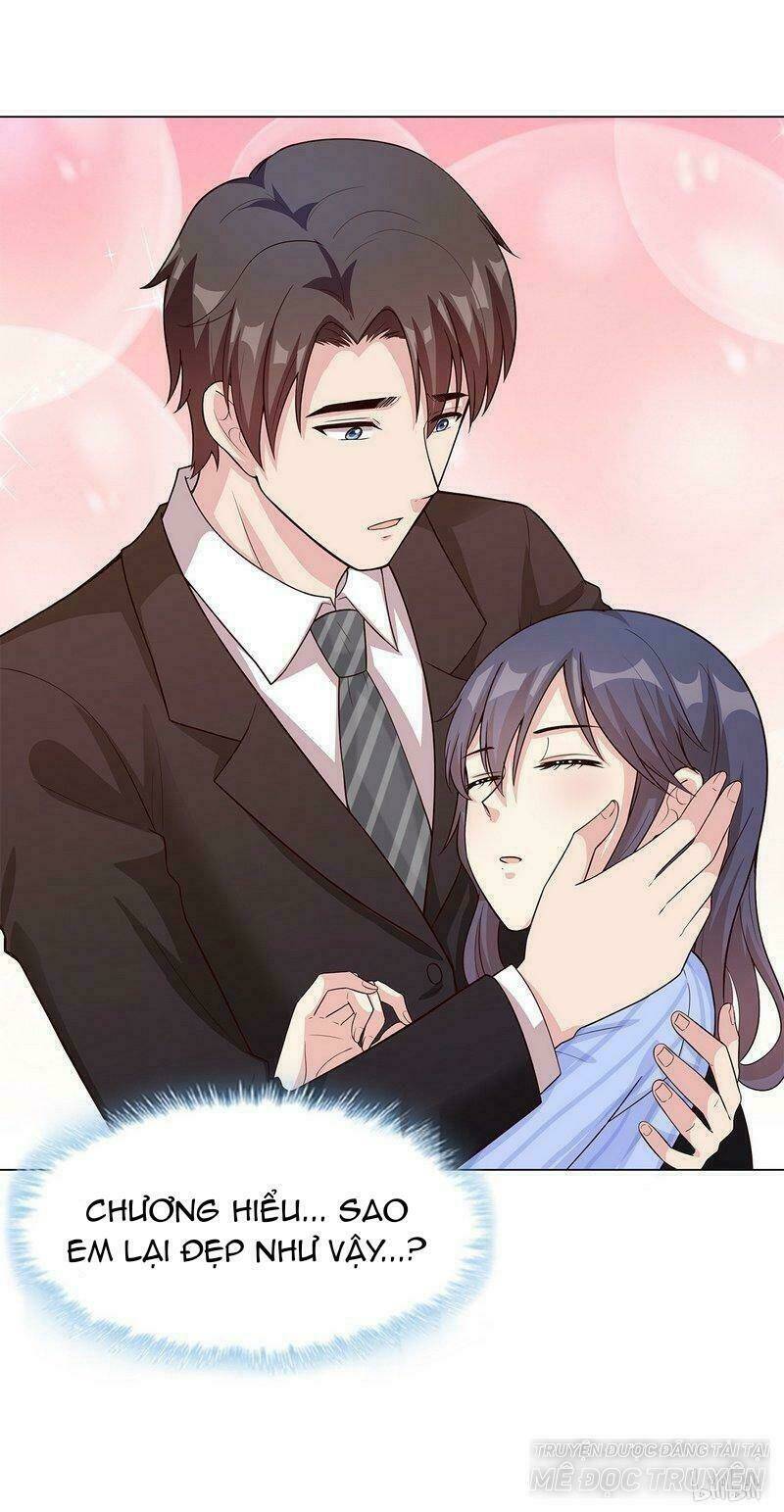 nam thần manh bảo tận diệt chapter 75.2 15