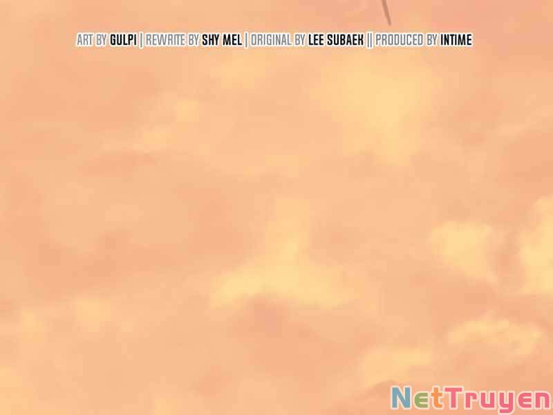 arcane sniper chapter 68 50