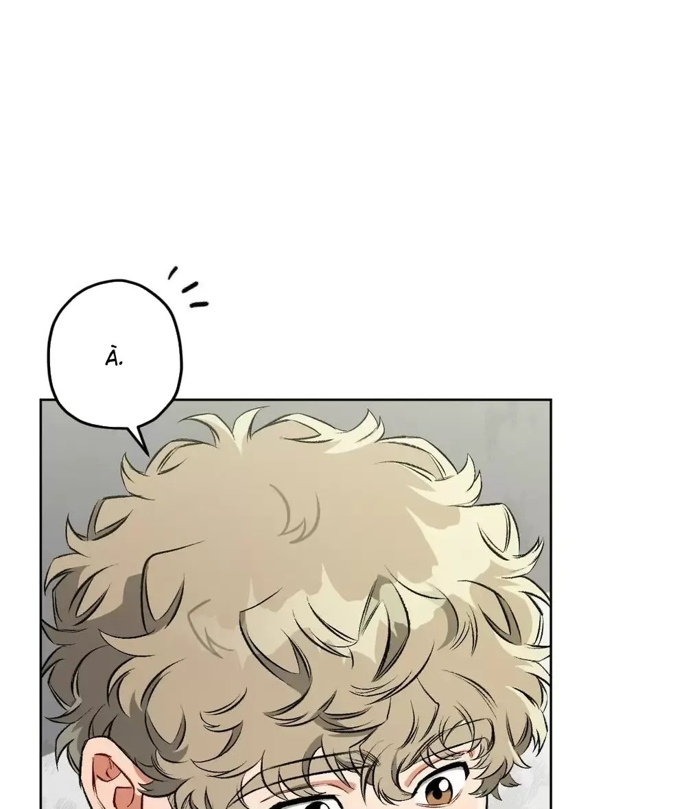 liveta chapter 61 67