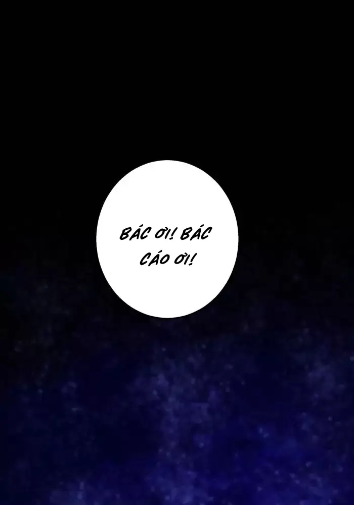 anh bạn của tôi đang phát sáng kìa ! chapter 36 23