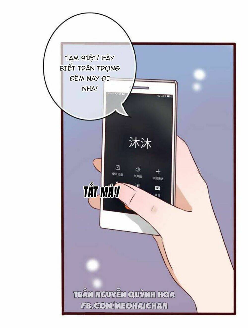 sau con mưa mùa hạ chapter 12 15