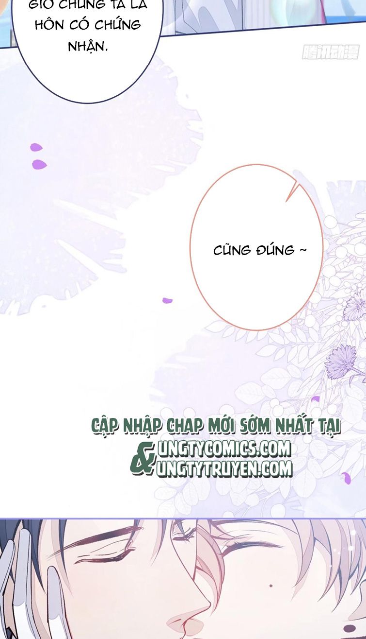 hotsearch của ảnh đế chapter 173 37