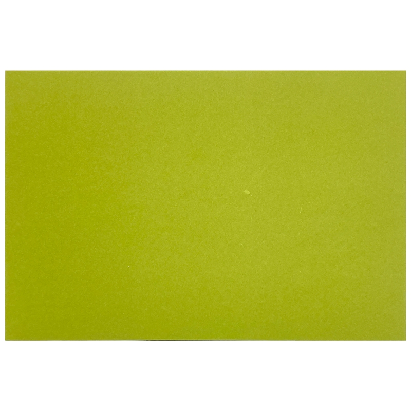Bì Thư Giấy Mỹ Thuật CBN 0973