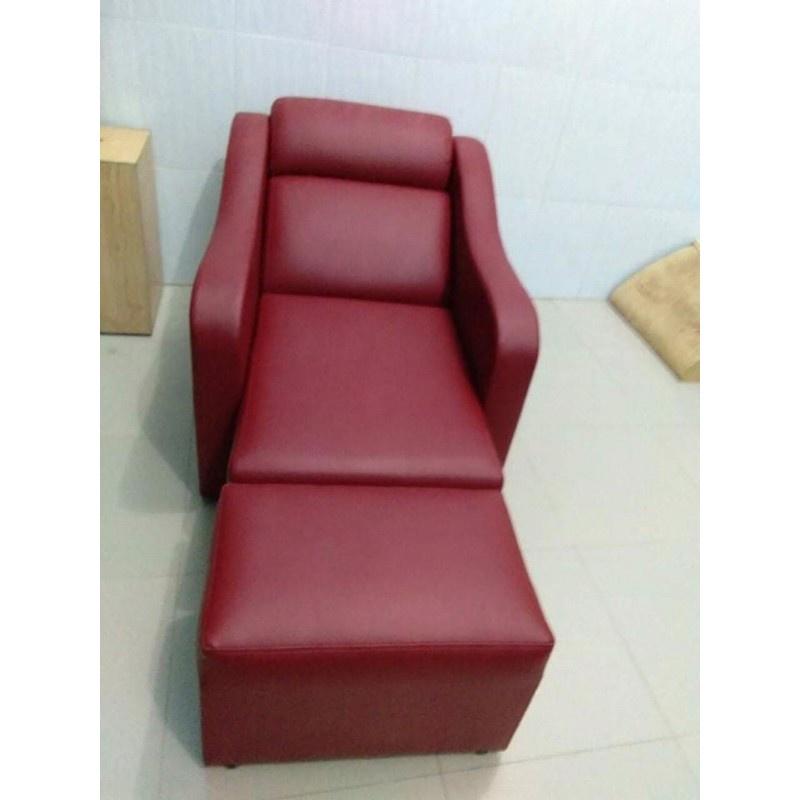 Ghế thư giãn . ghế sofa