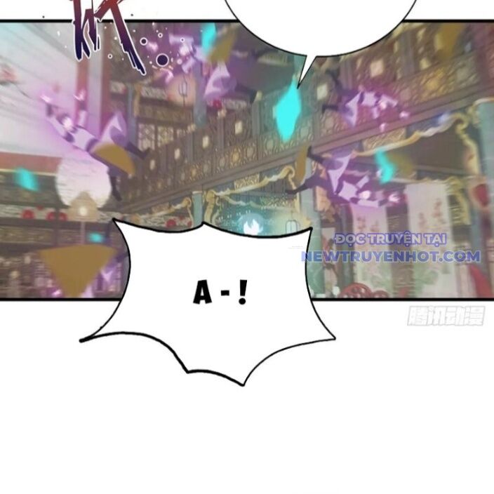 tu tiên trở về tại vườn trường – season 2 chapter 131 59