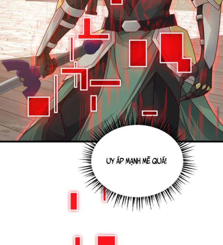 người chơi và nhân vật chính đều muốn làm hại ta chapter 60 65