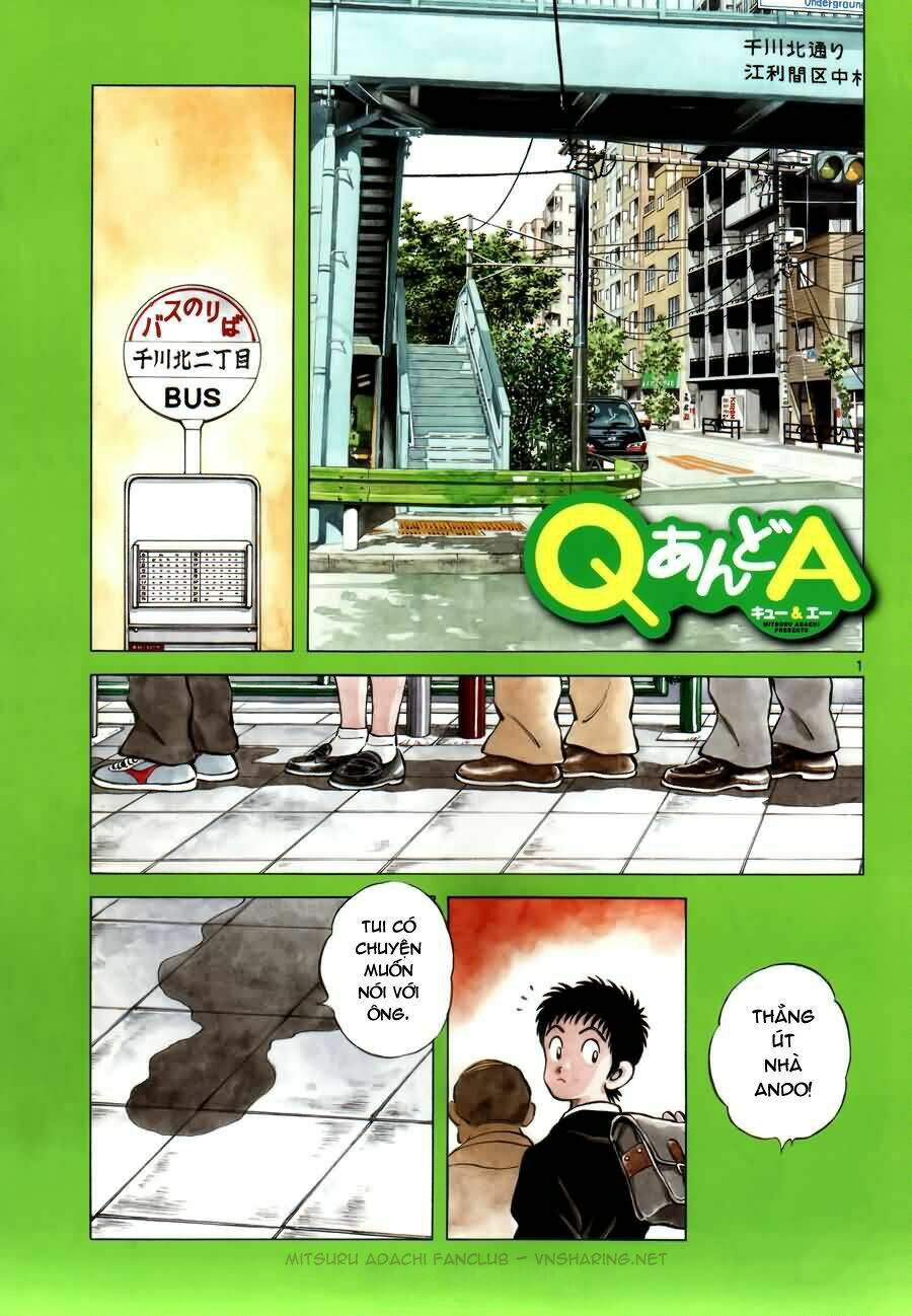 q&a chapter 13 4