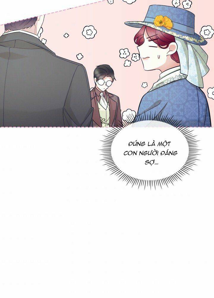 kẻ tạo ra nữ phản diện chapter 62.1 72