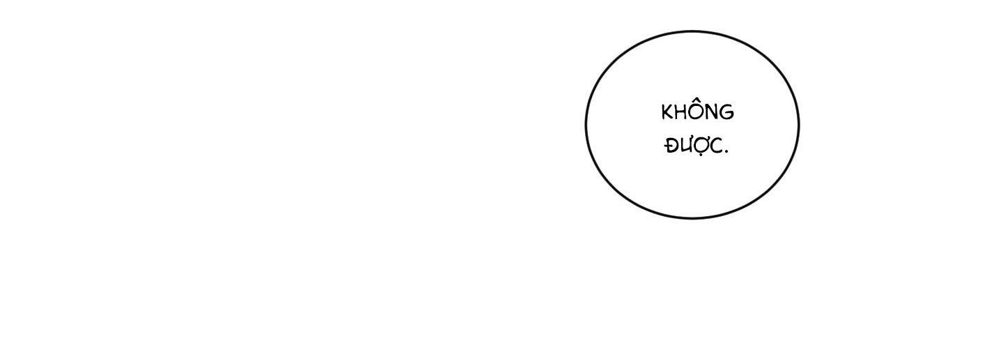 điểm dừng chân cuối cùng chapter 54 49