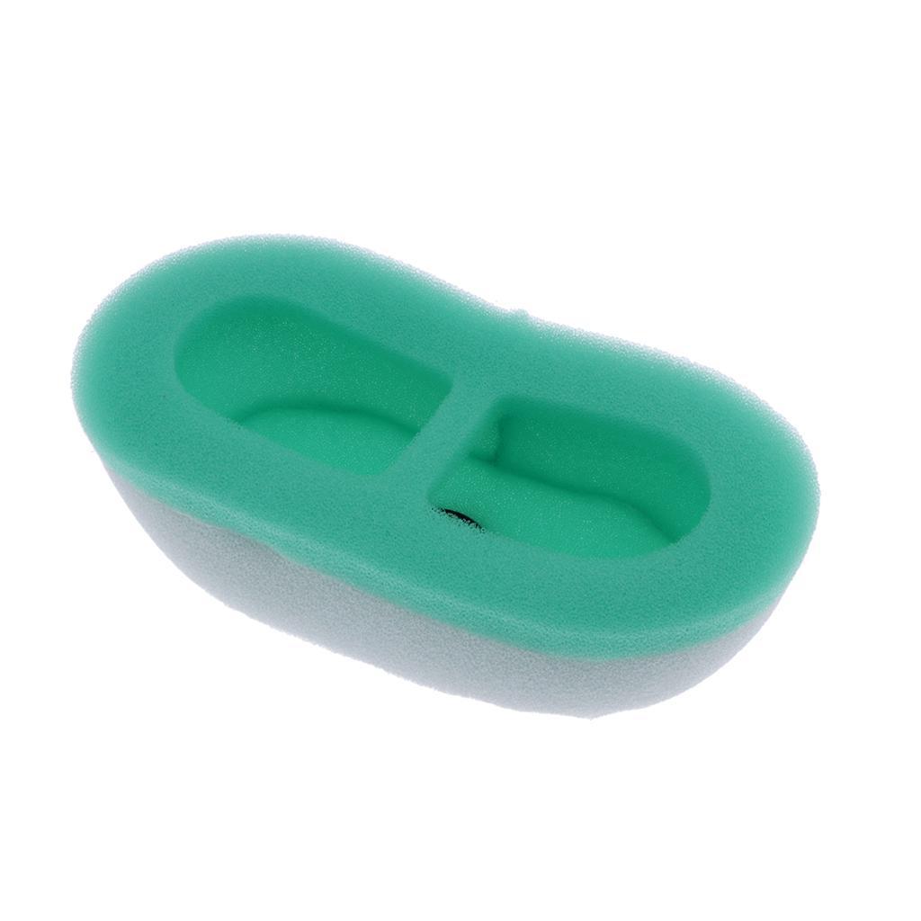 AIR FILTER ELEMENT CLEANER FOR XR250R XR350R