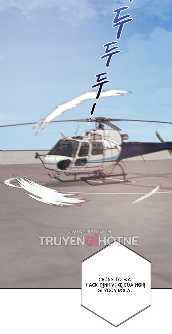 [18+] hôn nhân bị đánh cắp chapter 44.1 56