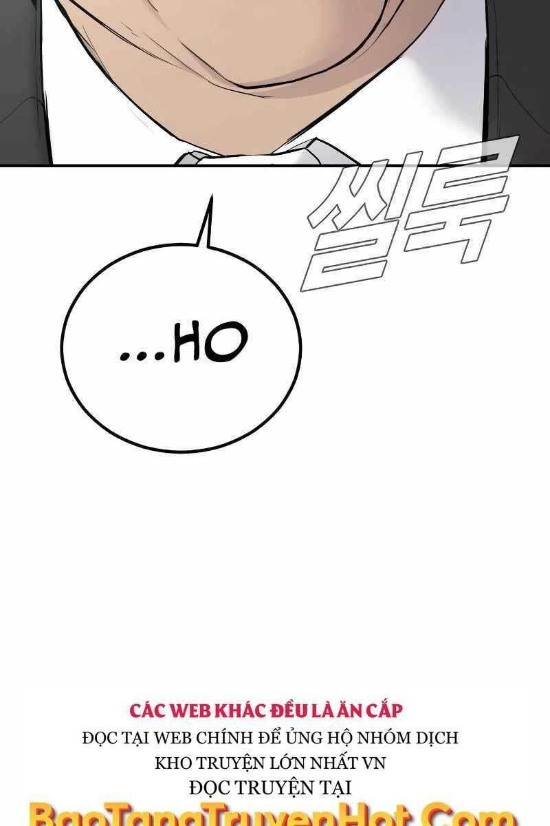 đặc vụ kim chapter 55 108