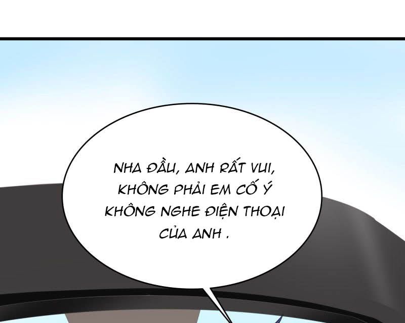 Tình Yêu Một Carat chapter 9 - Trang 9