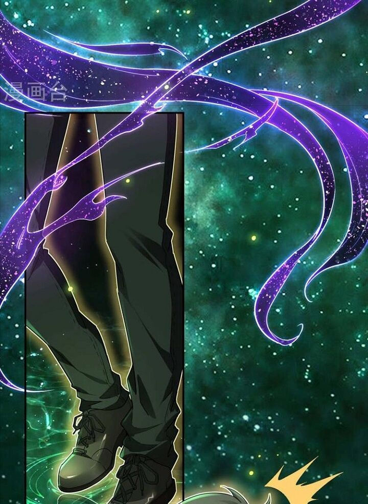 đệ nhất người ở rể chapter 63 2