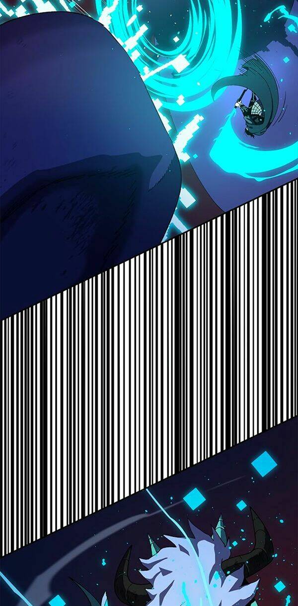 npc bắt đầu từ kỹ năng lv.999 chapter 2 115