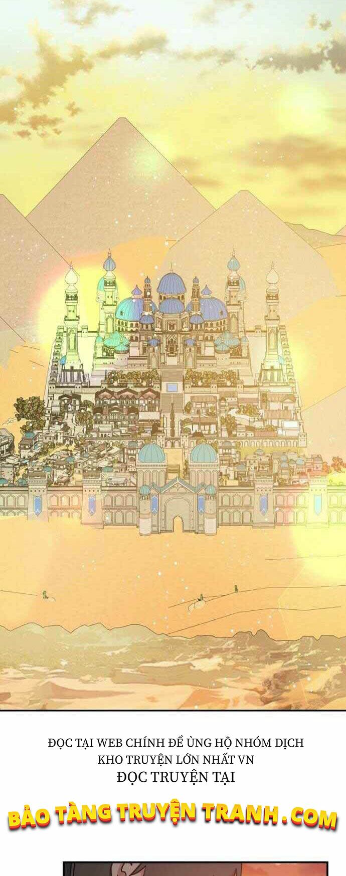 nhà hiền triết yigret chapter 27 54