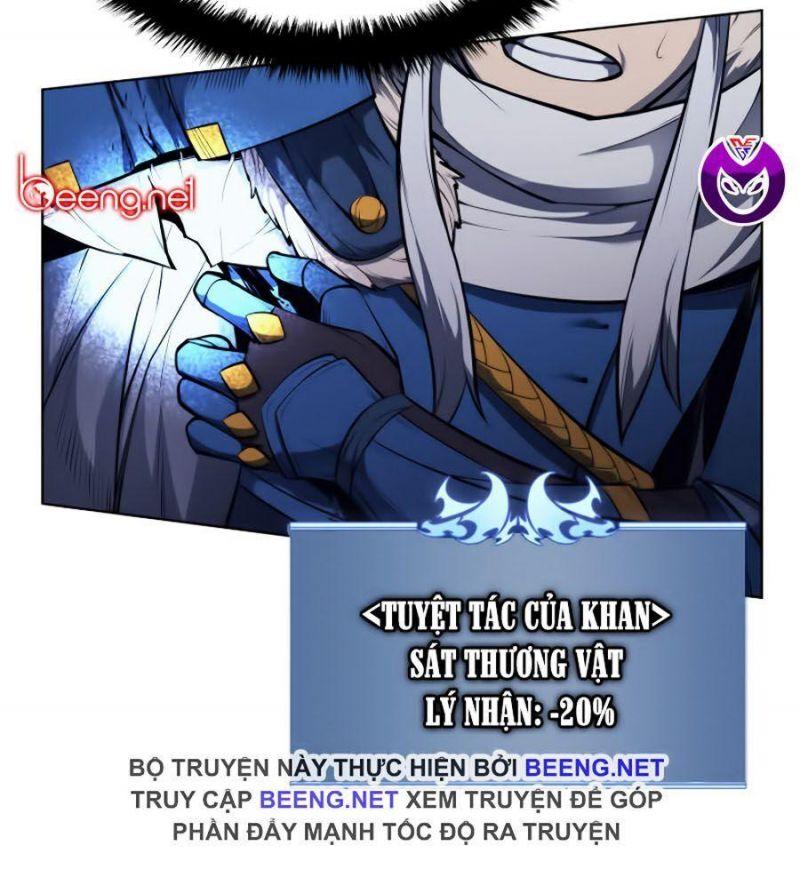 vượt qua giới hạn chapter 42 38