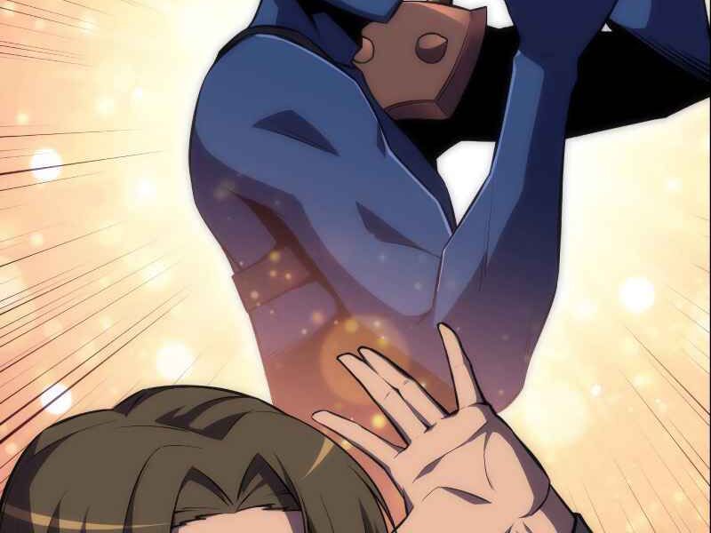 kẻ thách đấu chapter 8 53