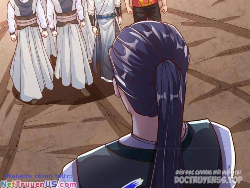 ta có khả năng vô hạn đốn ngộ chapter 48 66