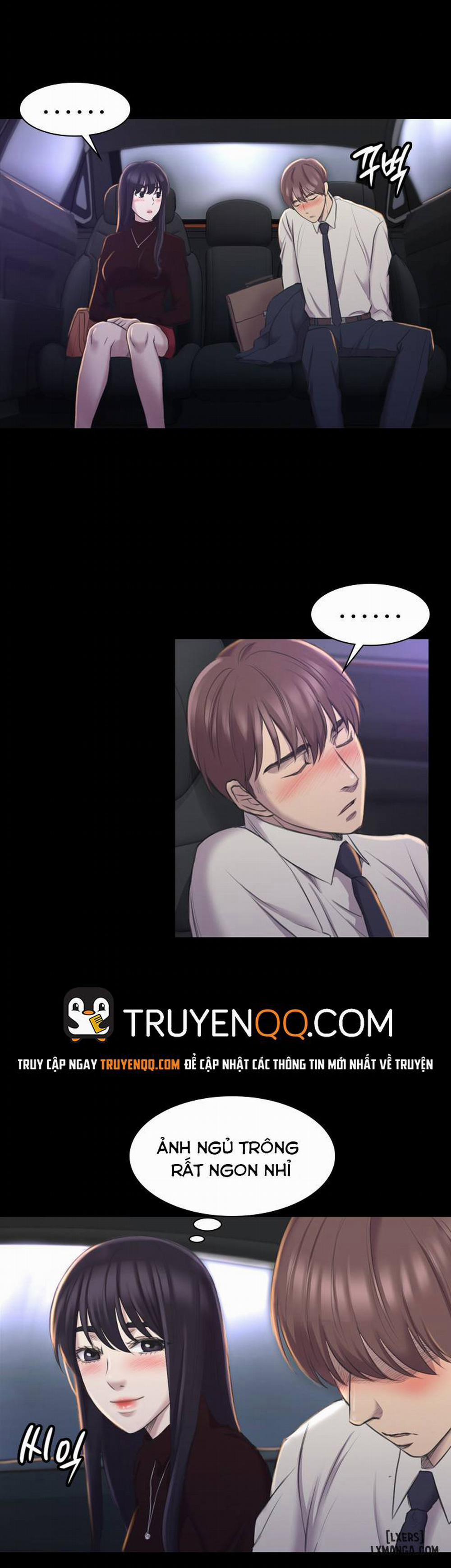 anh có thể giúp em không chapter 16 27