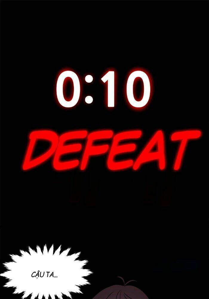 no scope chapter 1.2 100