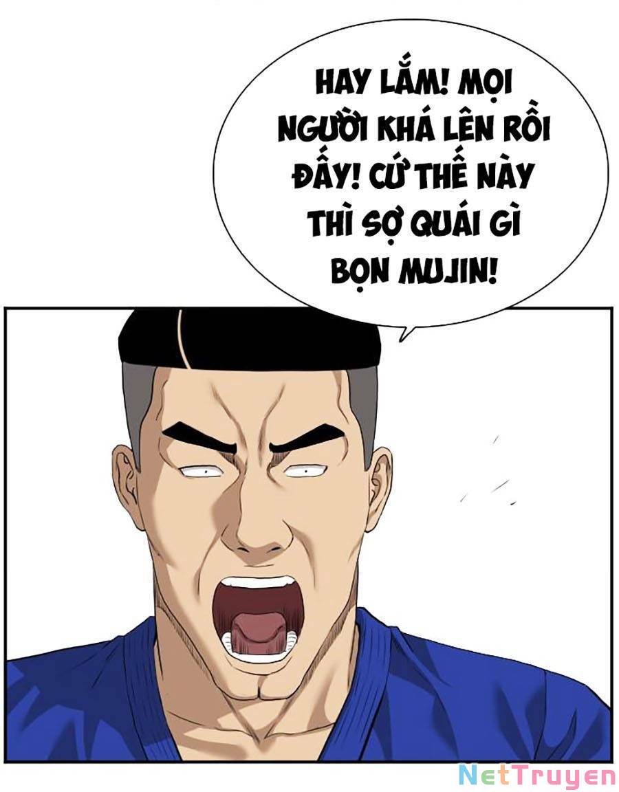 người xấu chapter 89 99