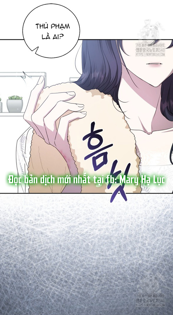 bạn trai của nam chính bị ám ảnh bởi tôi chapter 34.1 3