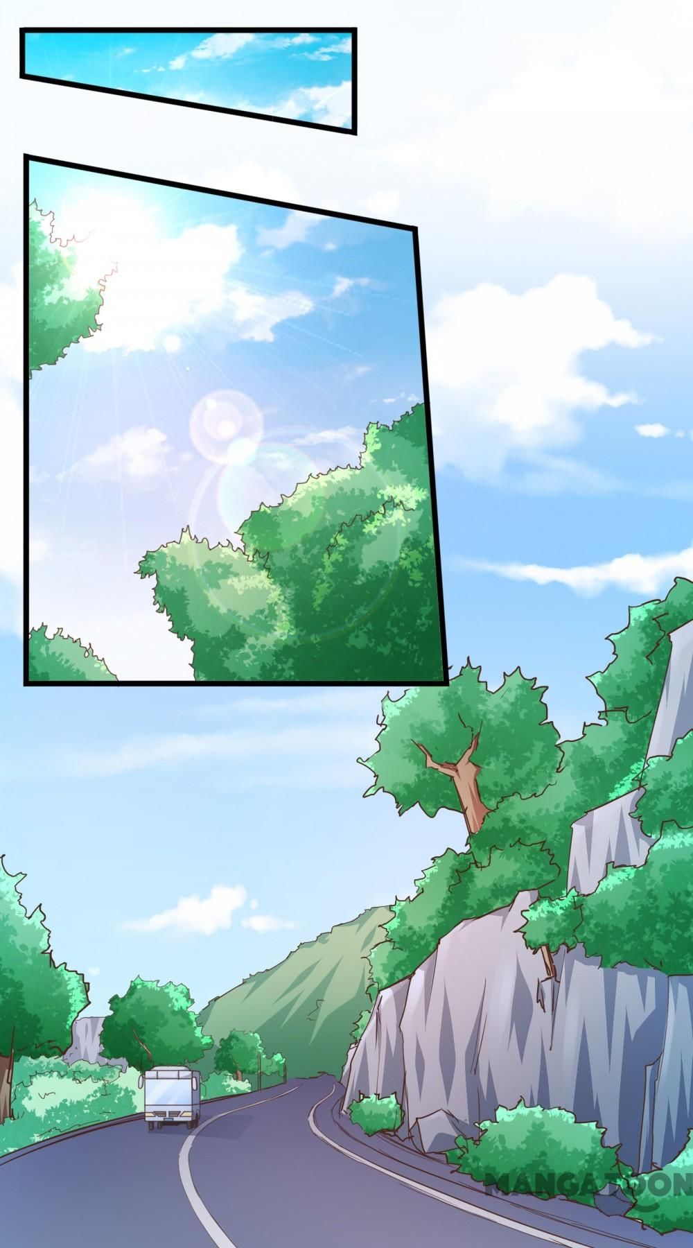 chiếc điện thoại thần kỳ chapter 5 17